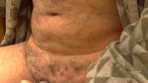 MrMmm62 online show from February 20, 9:44 am