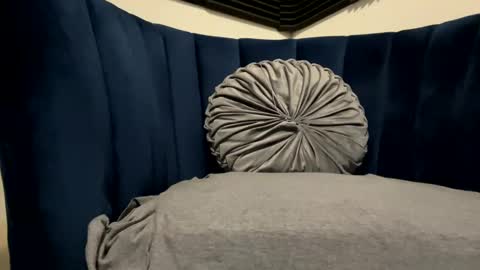 Mr Monsta Dickk online show from February 11, 11:54 am