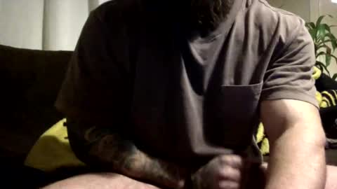 Mr Snow online show from February 5, 5:43 pm