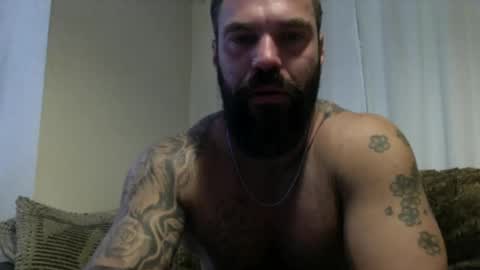 Mr Snow online show from September 13, 10:27 am