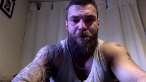 Mr Snow online show from February 8, 11:12 am