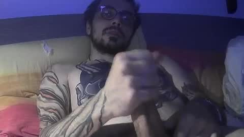 MR NO ICE online show from February 1, 10:02 pm