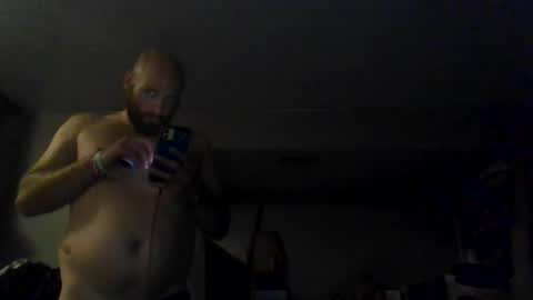 mrnasty801 online show from July 25, 8:55 am