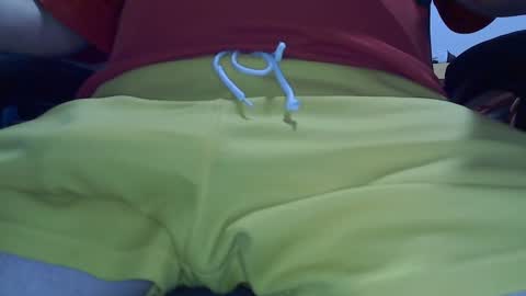 mrneedmore74 online show from February 3, 3:09 am