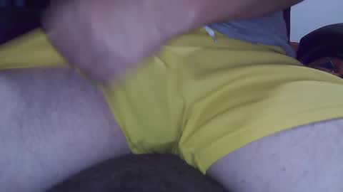 mrneedmore74 online show from December 9, 2:45 am