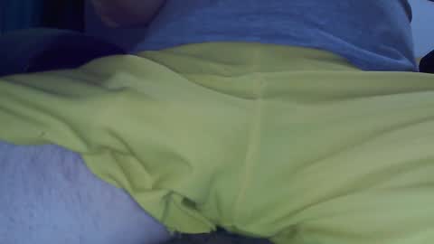 mrneedmore74 online show from February 18, 2:27 pm