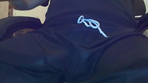 mrneedmore74 online show from February 7, 2:56 pm