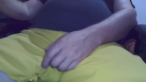 mrneedmore74 online show from February 19, 1:08 am