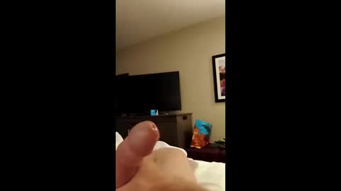 mrniceguy2day online show from March 27, 5:11 am