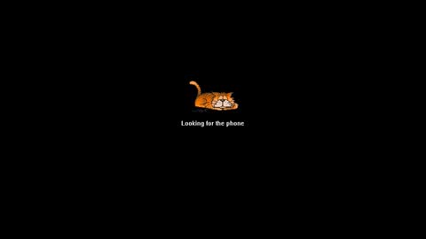 mrnobodyy12 online show from January 1, 7:21 pm