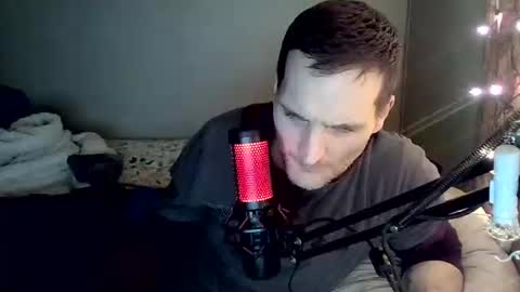 mrnsane1andonly online show from February 4, 6:19 am