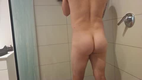 mrnymphoxo online show from April 10, 10:17 pm