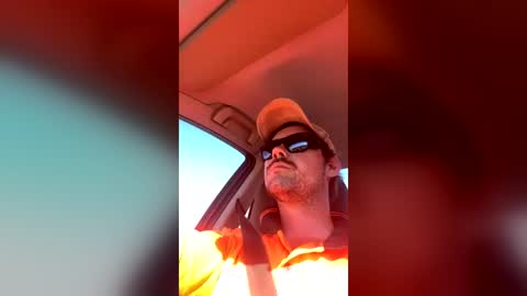 mrobe9680 online show from July 24, 4:53 am