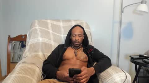 mromg007 online show from March 13, 3:03 am