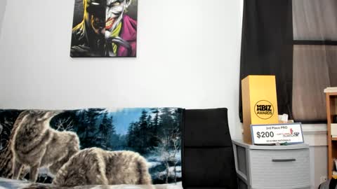 Snapshot of mromg007 chatting on January 20, 5:48 pm mromg007 online show from January 20, 5:48 pm