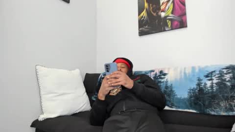 Snapshot of mromg007 chatting on February 19, 11:57 pm mromg007 online show from February 19, 11:57 pm