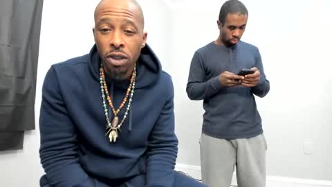 Snapshot of mromg007 chatting on December 31, 6:35 pm mromg007 online show from December 31, 6:35 pm