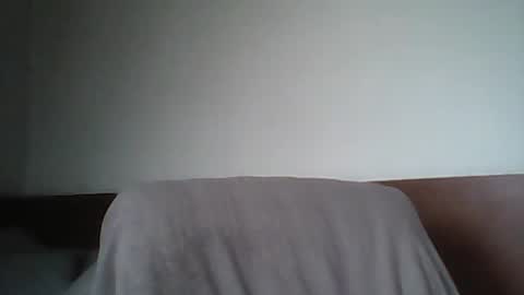 mronlymasturbate online show from August 1, 8:35 am