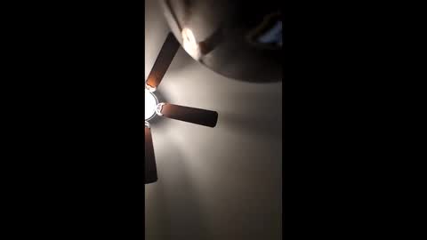 mrorange50187 online show from December 22, 1:11 pm