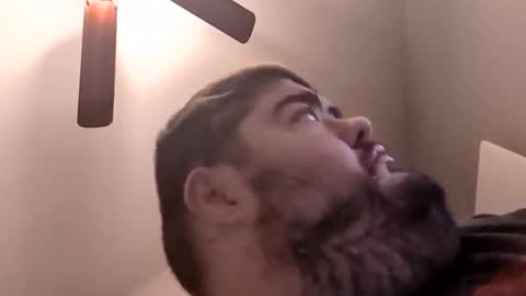 mrorange50187 online show from January 5, 12:42 am