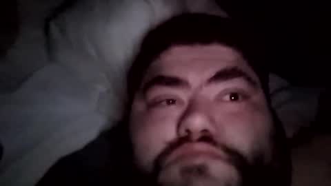 mrorange50187 online show from January 22, 5:16 am