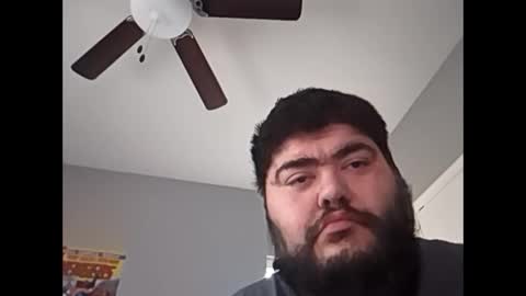 mrorange50187 online show from February 16, 3:59 pm