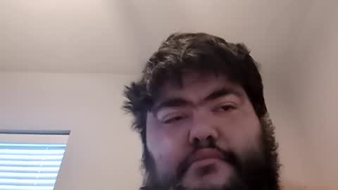 mrorange50187 online show from December 23, 1:03 pm