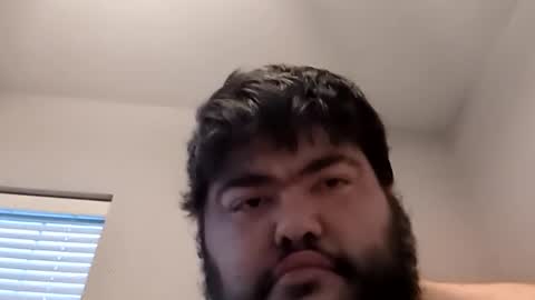 mrorange50187 online show from December 10, 1:22 pm