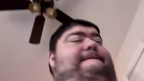 mrorange50187 online show from October 26, 3:25 pm