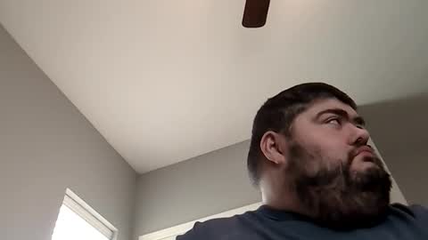 mrorange50187 online show from January 6, 5:59 pm