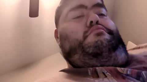 mrorange50187 online show from December 26, 12:36 am