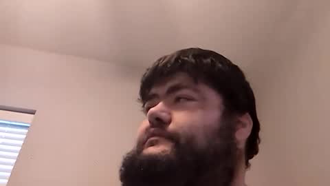 mrorange50187 online show from December 20, 1:22 pm