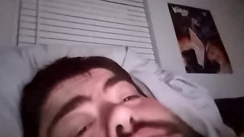 mrorange50187 online show from September 21, 1:39 am