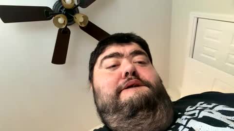 mrorange50187 online show from February 16, 5:33 pm