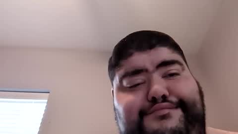 mrorange50187 online show from December 29, 2:31 pm