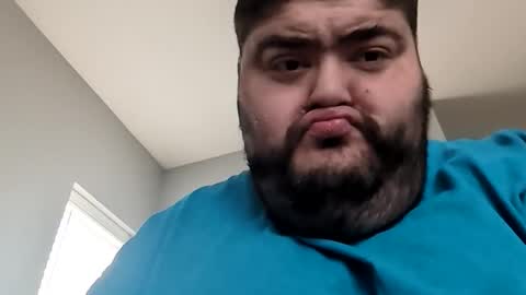 mrorange50187 online show from January 2, 5:50 pm