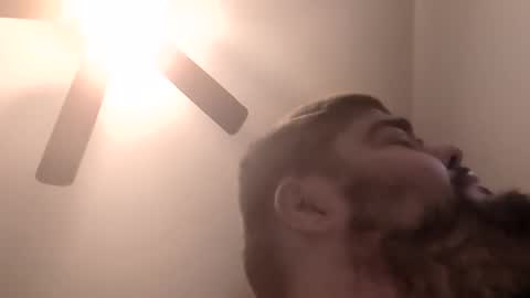 mrorange50187 online show from January 2, 2:00 am