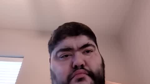 mrorange50187 online show from January 10, 2:45 pm