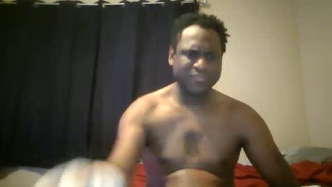 shaun online show from June 3, 5:20 am