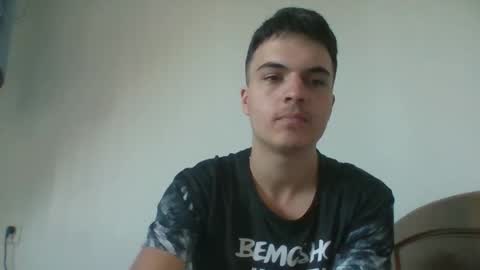 mrpine504 online show from February 16, 4:10 am