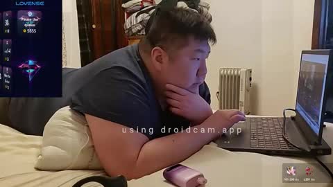 mrplaytime99 online show from December 17, 3:14 am