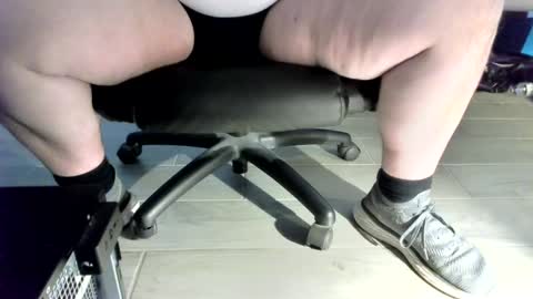 Guy online show from February 22, 2:16 pm