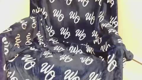 mrporno999 online show from February 27, 11:11 am