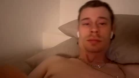 mrqcxolexx online show from October 1, 6:28 am
