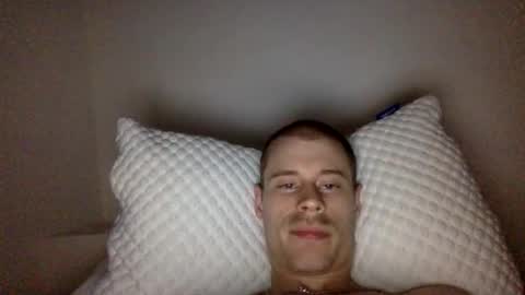 mrqcxolexx online show from October 23, 5:33 am