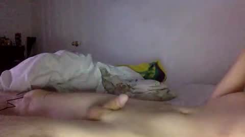 mrqcxolexx online show from September 26, 4:10 am