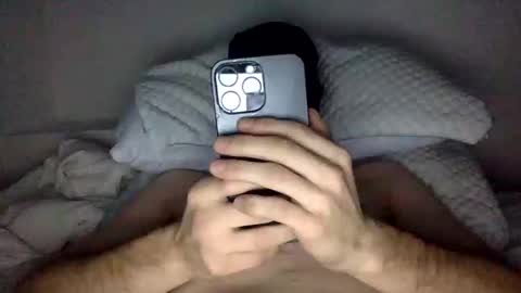 mrqcxolexx online show from October 19, 5:45 am
