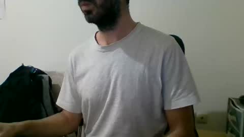 Mrralph online show from December 14, 3:30 pm