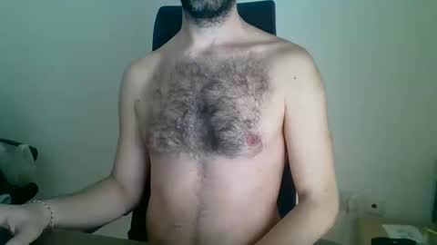 Mrralph online show from March 4, 11:28 am