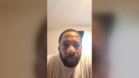 Zaddylongstroke online show from August 3, 1:39 pm